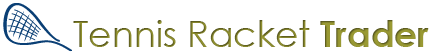 TennisRacketTrader.com