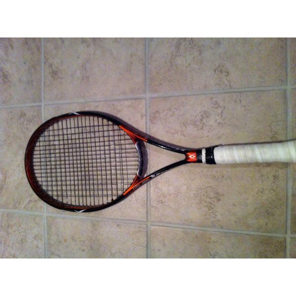 Volkl PB 9