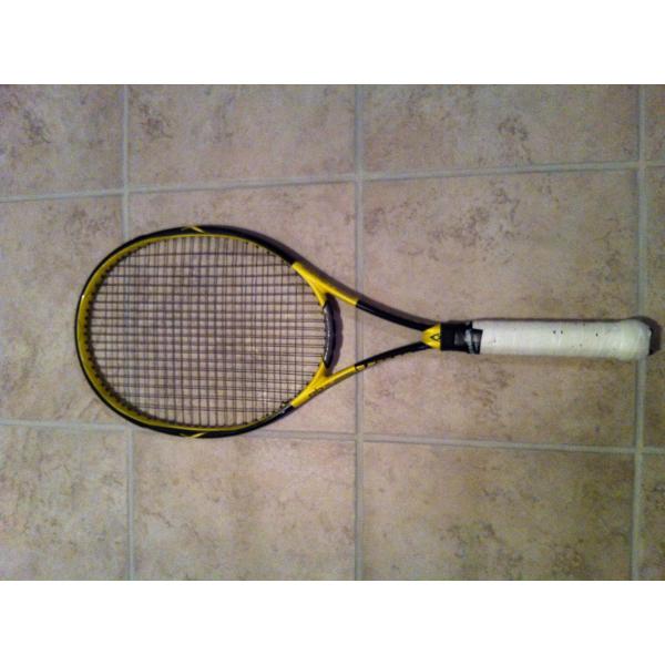 Volkl PB 10