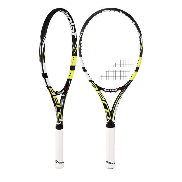 AeroPro Drive GT 2013 BRAND NEW!!