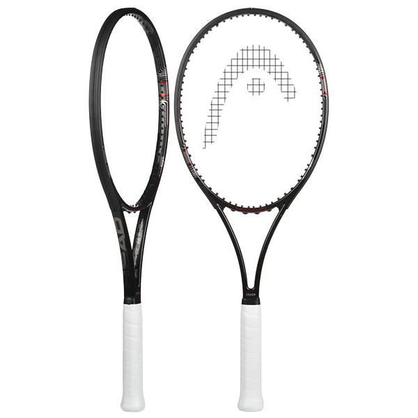 Head YOUTEK IG Ltd. Edition Prestige MidPlus
