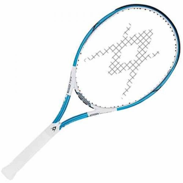 DNX 6 Attiva