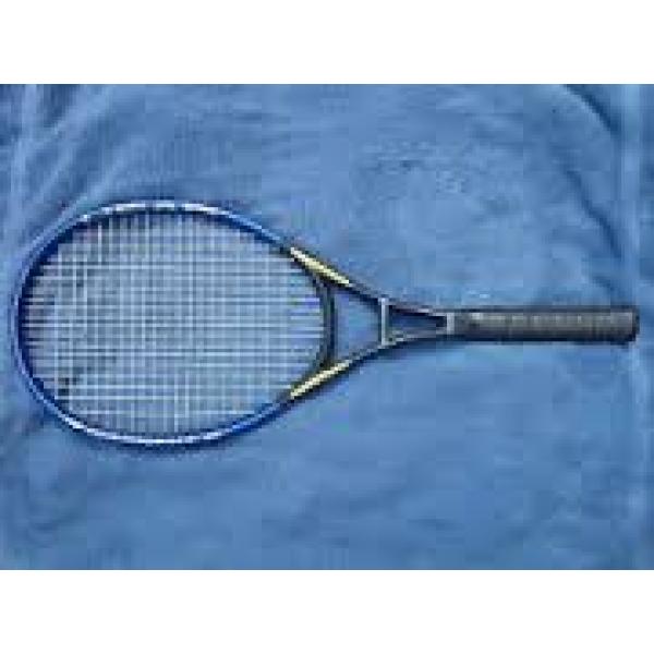 Head Intelligence i.extreme