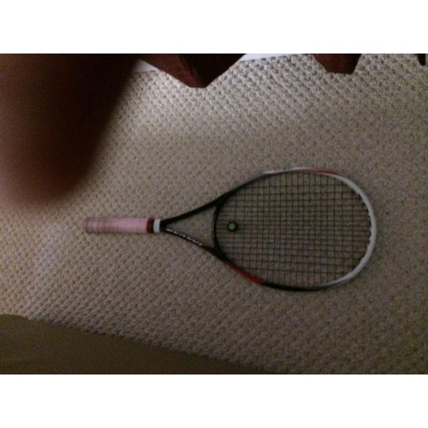 Dunlop M 3.0