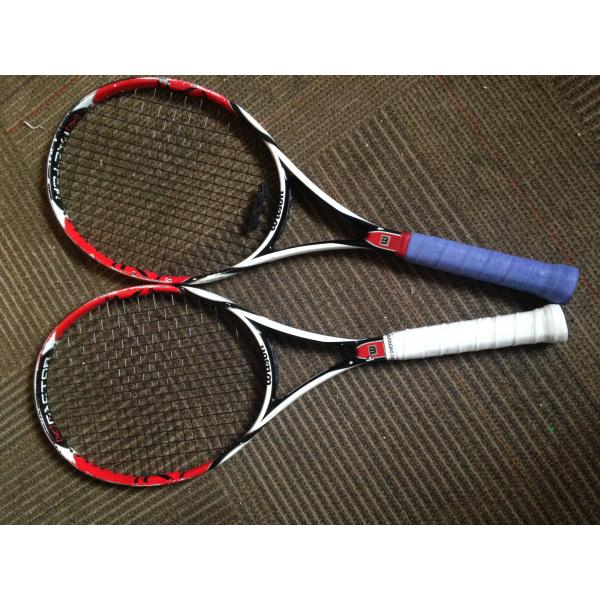 K Factor Six One 95