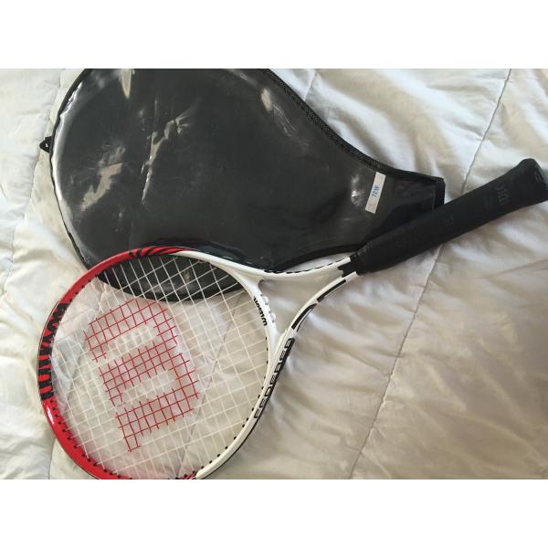Federer 