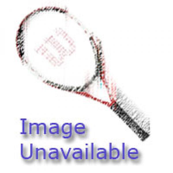Wilson BLX Blade 98
