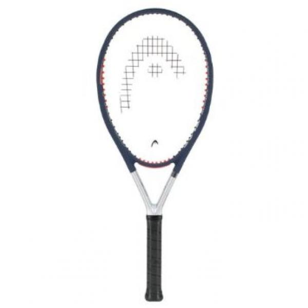 Head ti s5