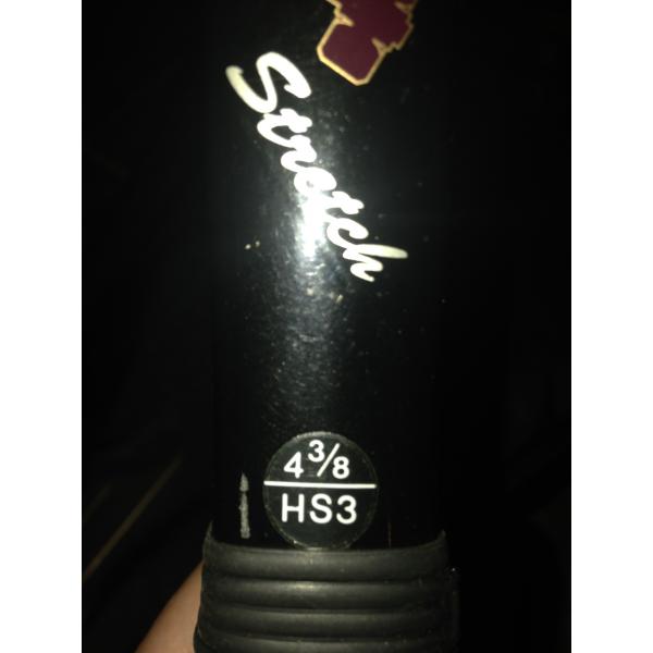 Sledge Hammer 3.8 