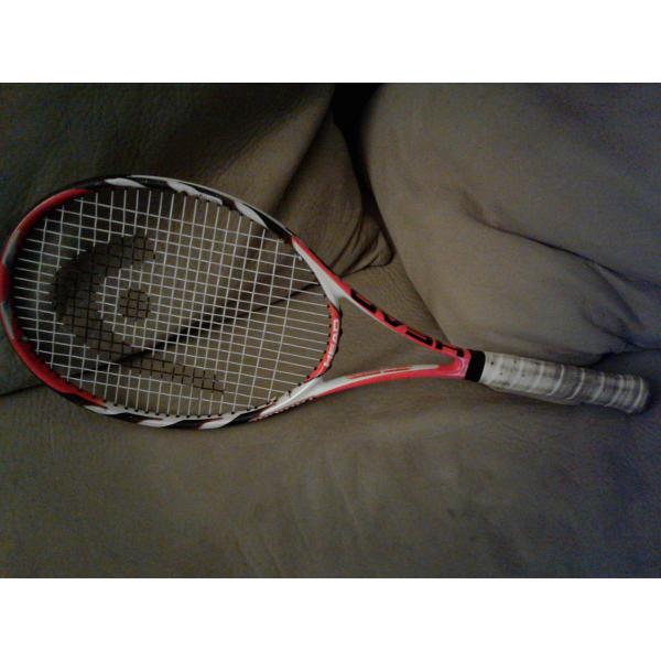 radical mid plus
