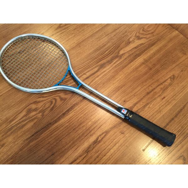 Chemold Courtmaster