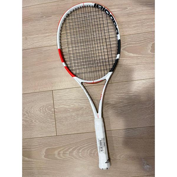 Bablat Pure Strike 16x19