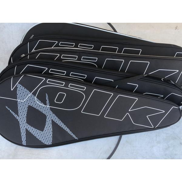 Volkl single racket bag