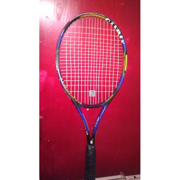 gamma tradition series