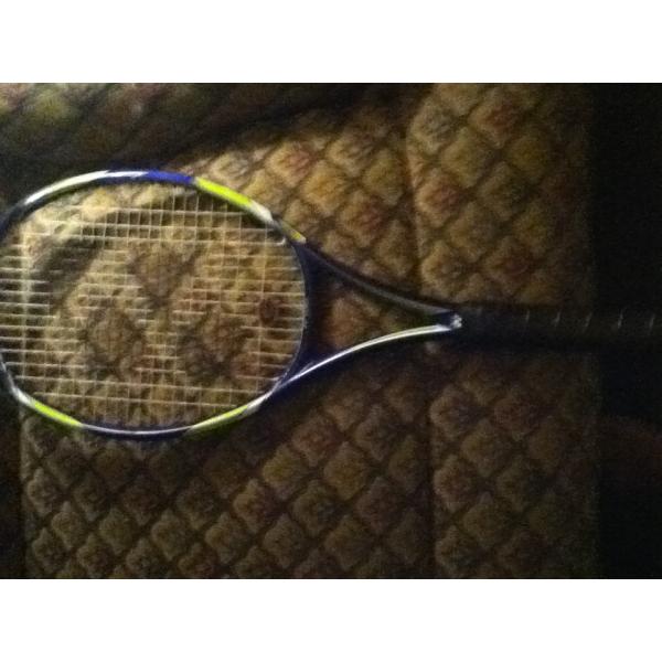RQIS 1 Tour XL