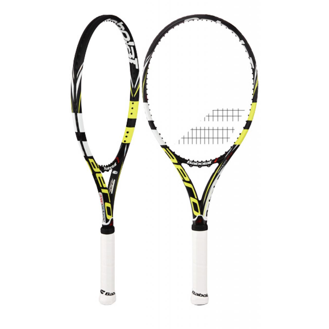 AeroPro Drive GT 2013 BRAND NEW!!