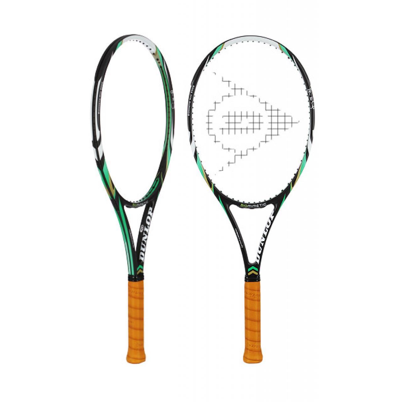 3 Biomimetic Max 200G