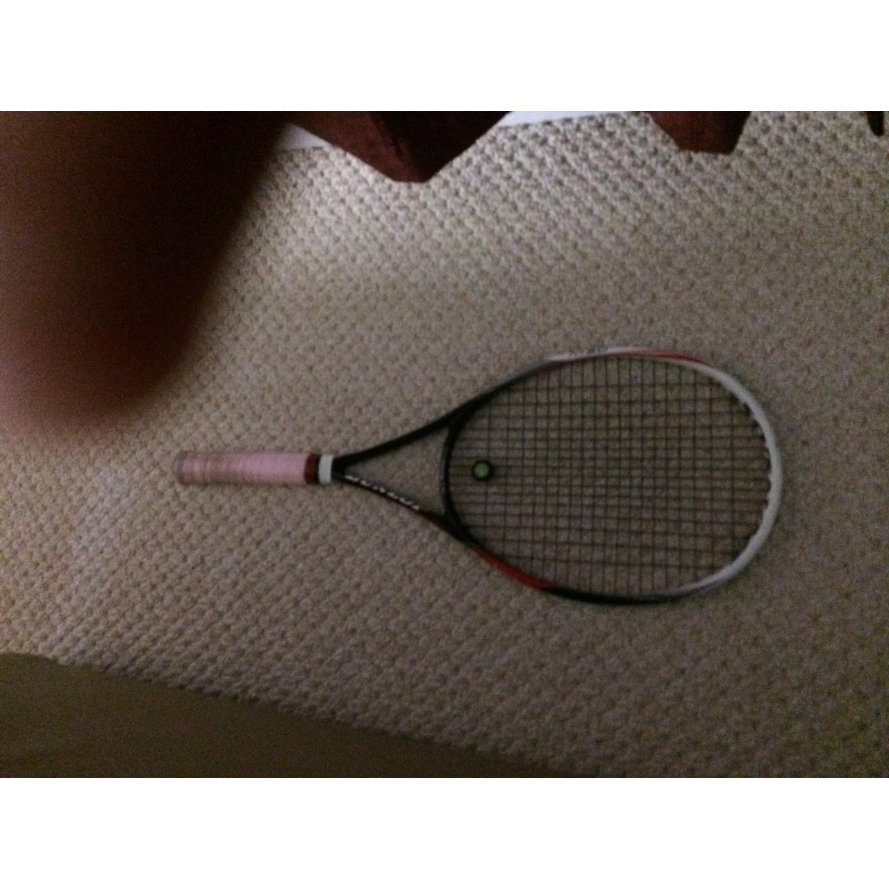Dunlop M 3.0