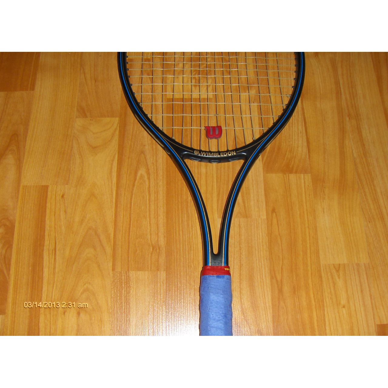 wimbledon