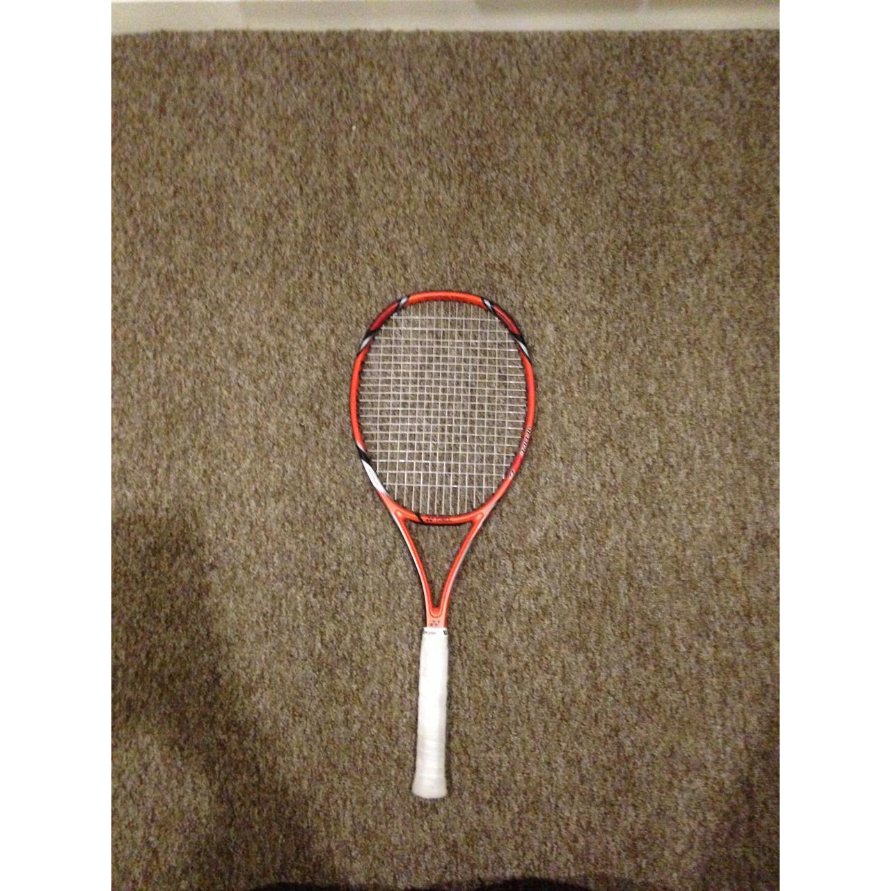 Yonex VCore Tour Gravity 