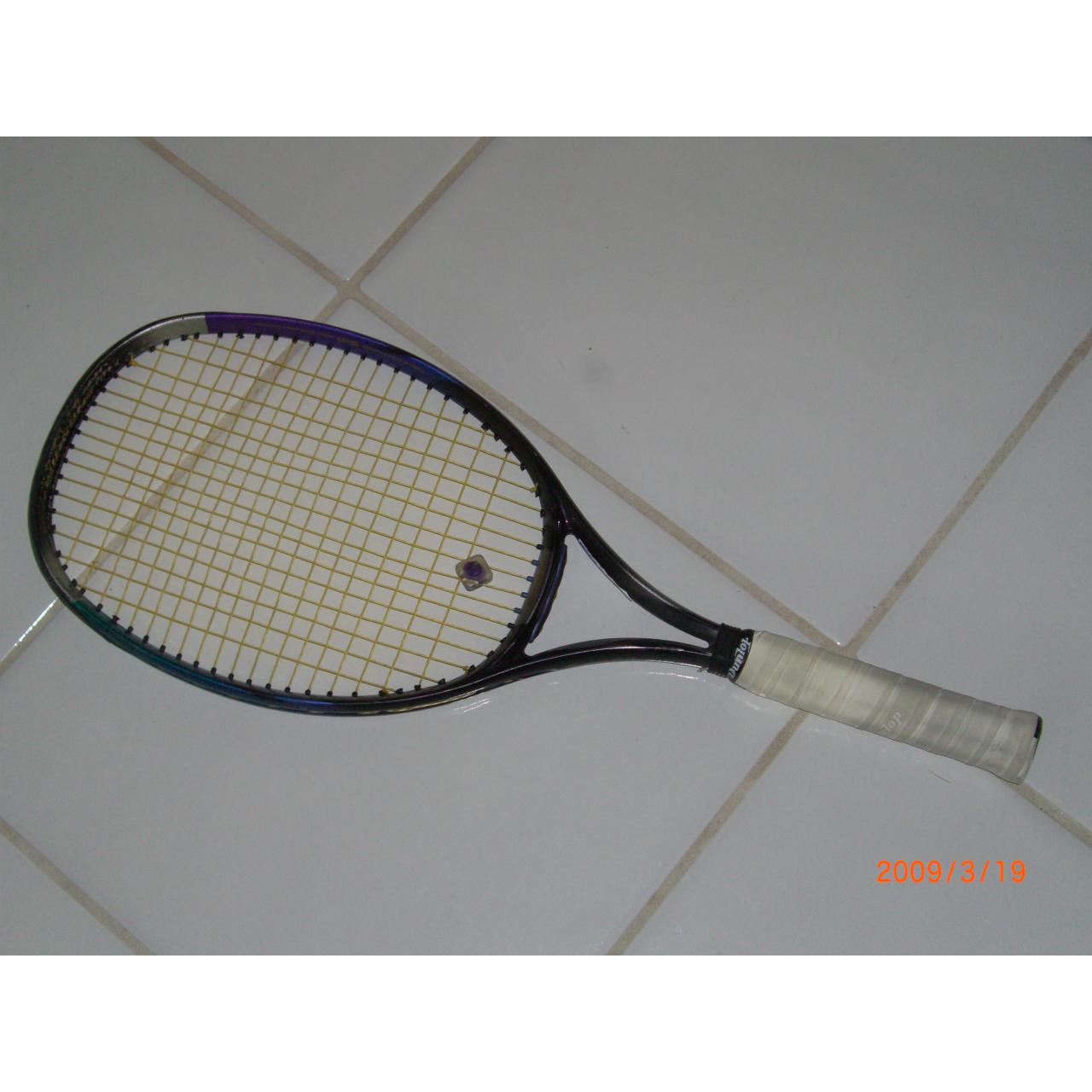 Super RQ-500
