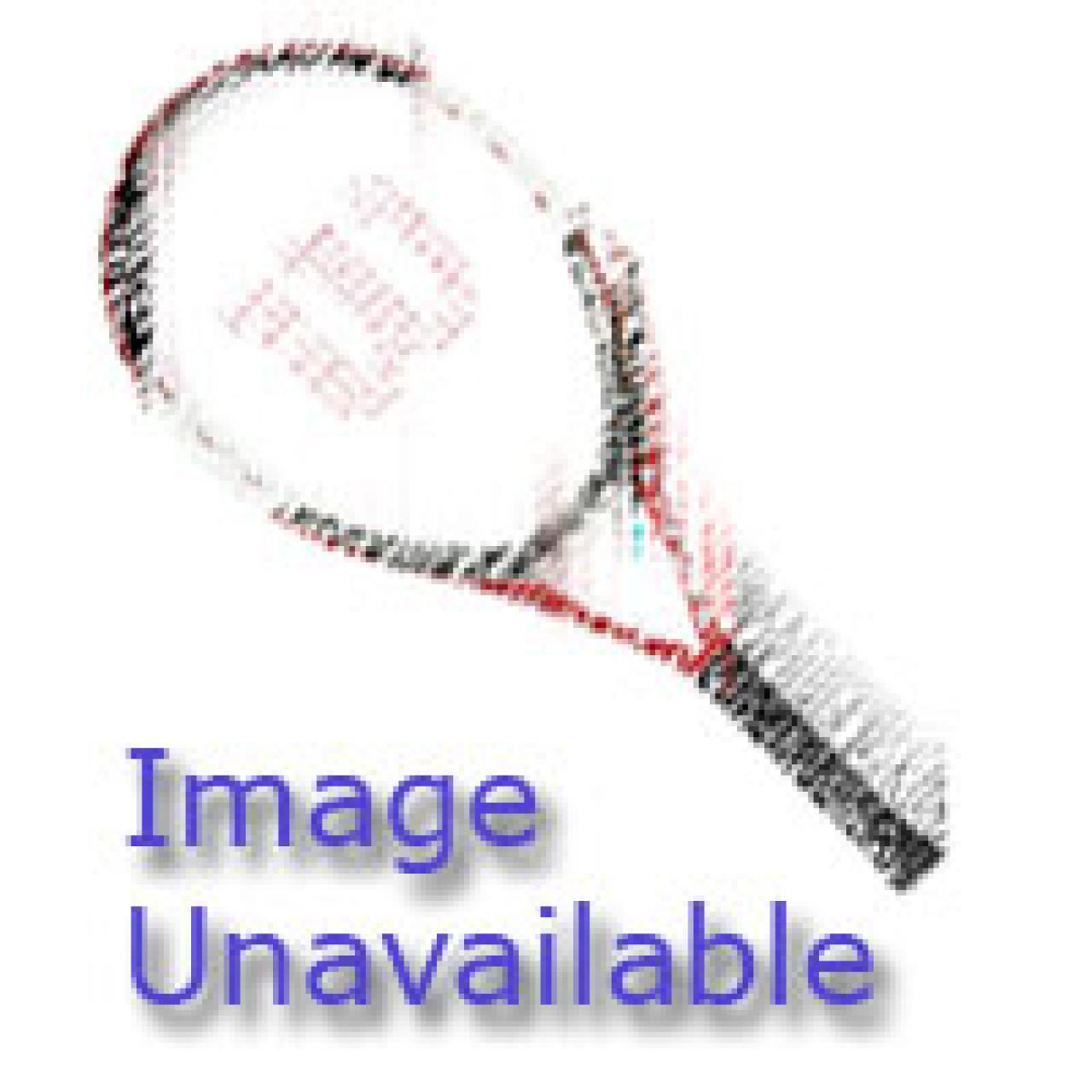 Wilson BLX Blade 98