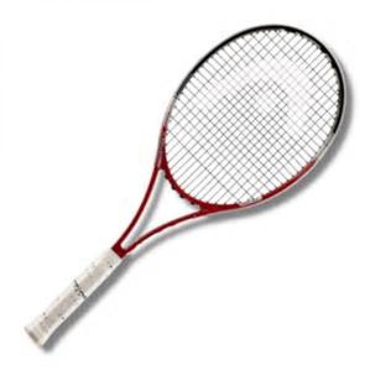 Prestige Youtek MP