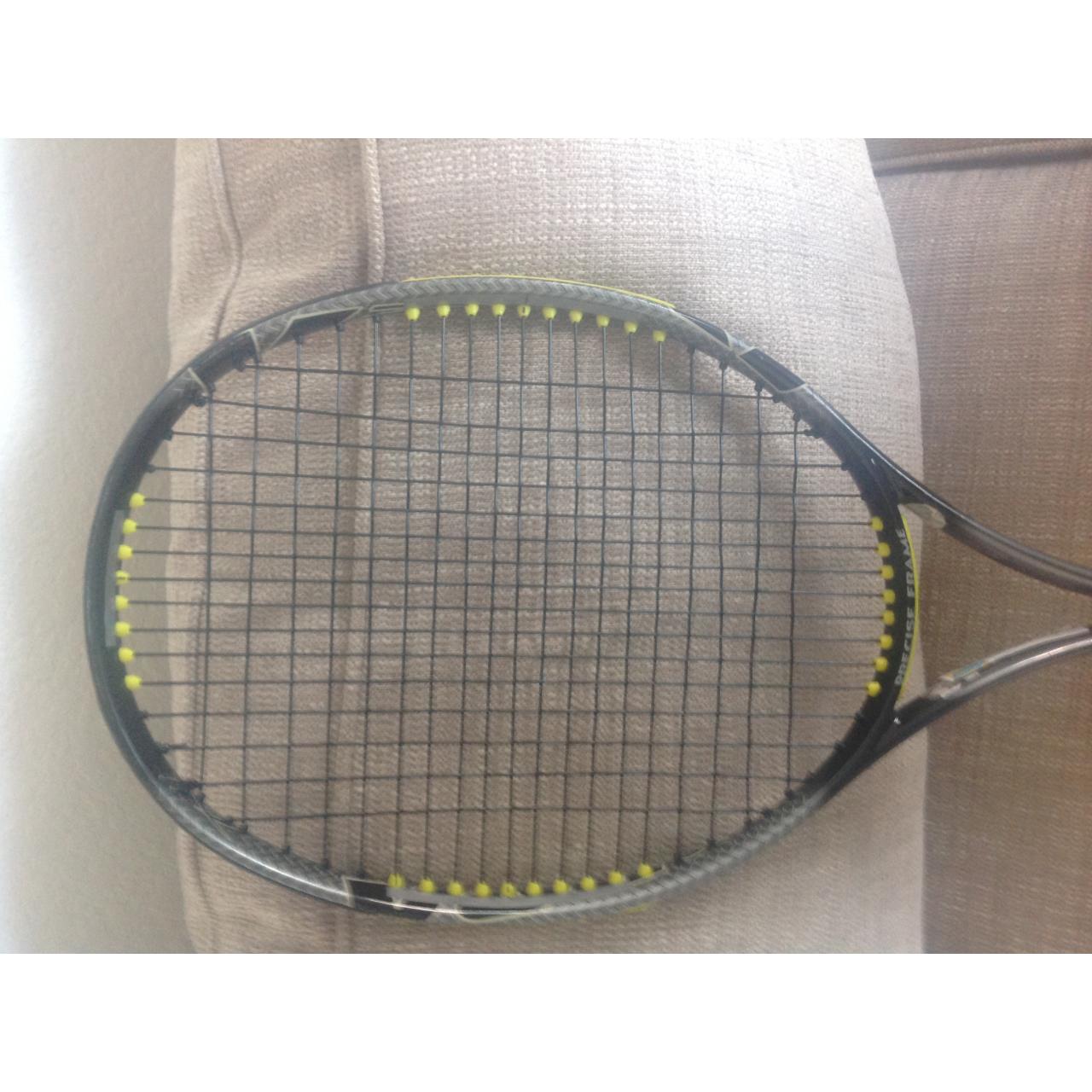 Volkl V1 Classic