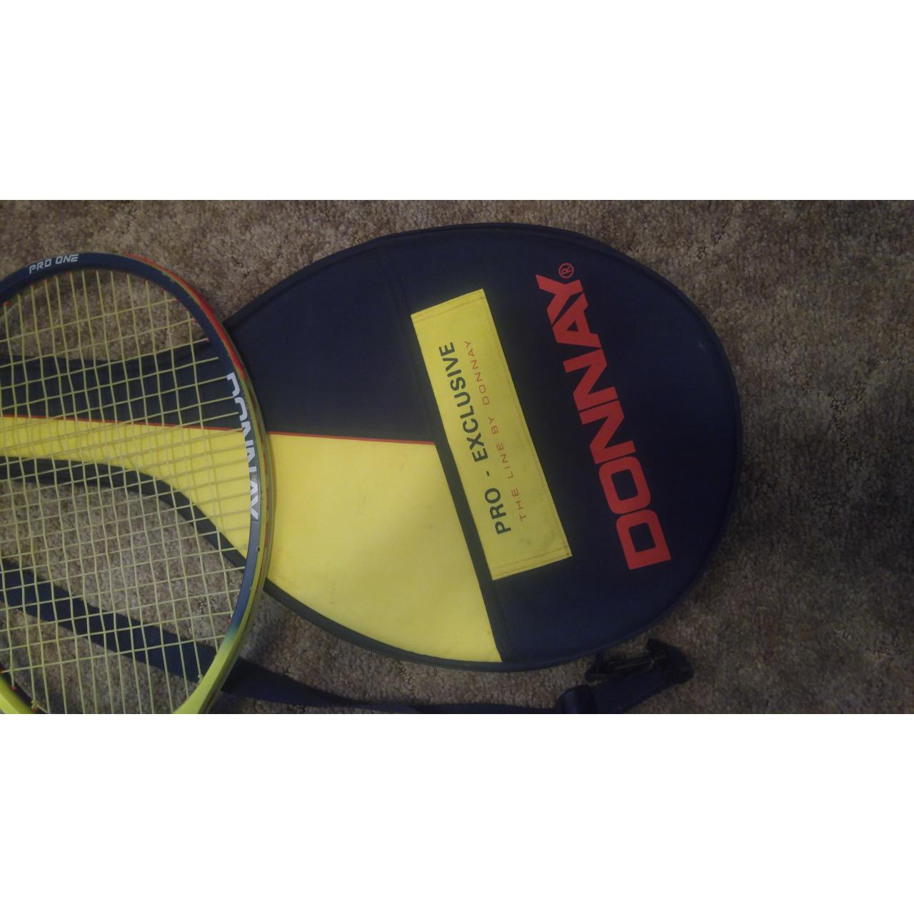 Agassi pro one