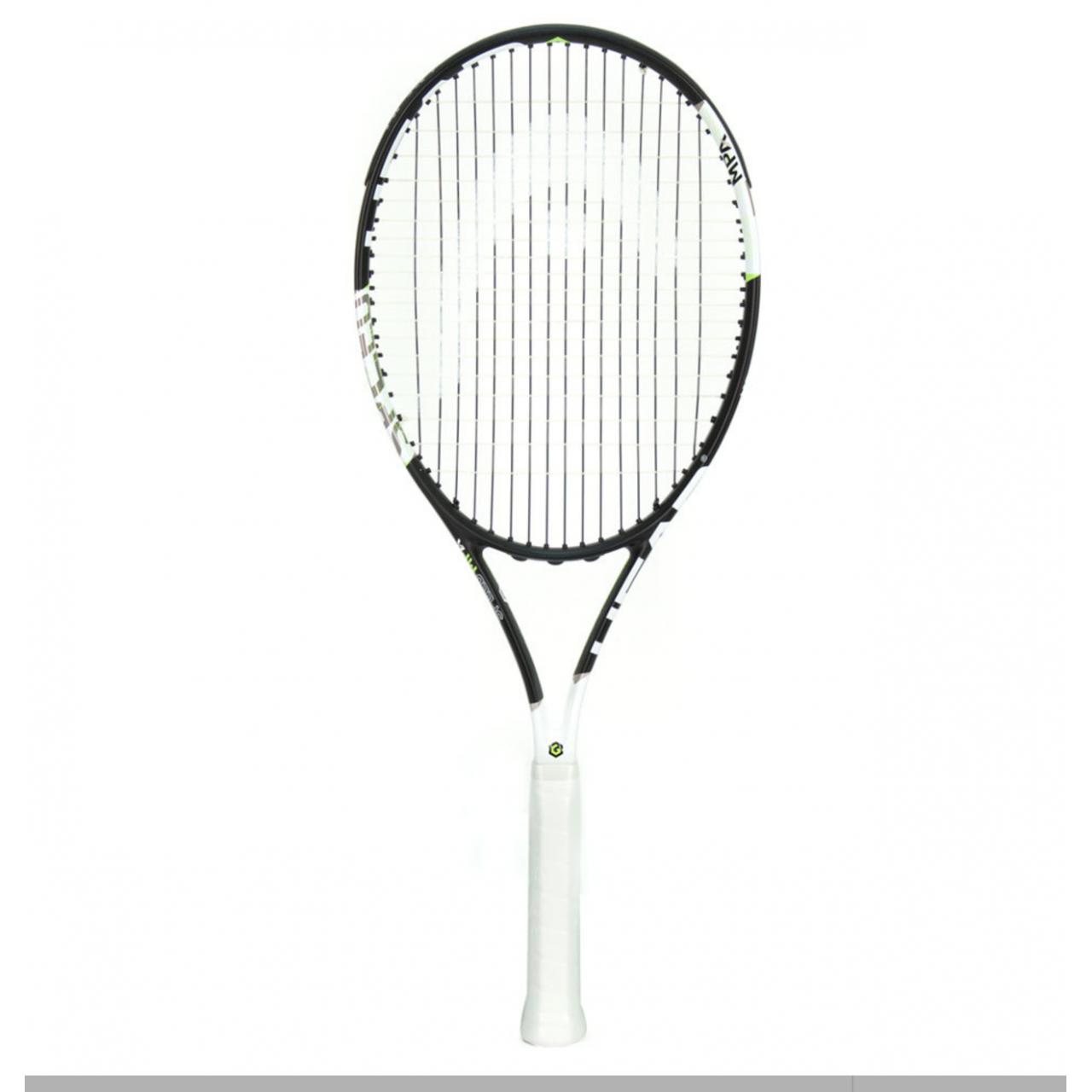  Speed - (Graphene XT Speed MP)