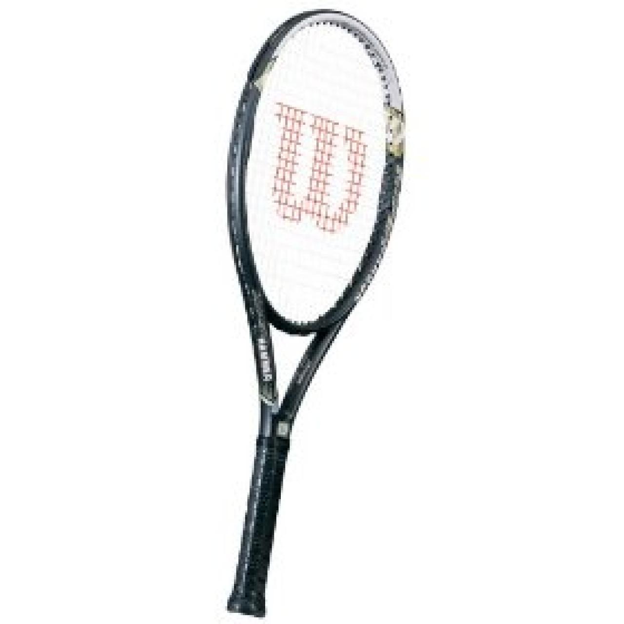 Wilson Hyper Hammer 5.3